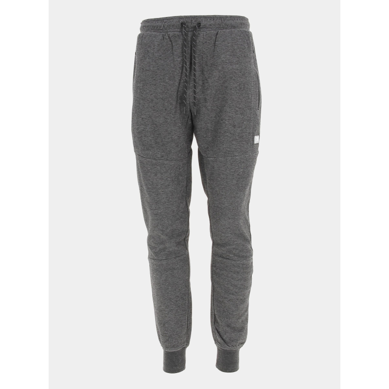Jogpant will gris anthracite homme - Jack & Jones