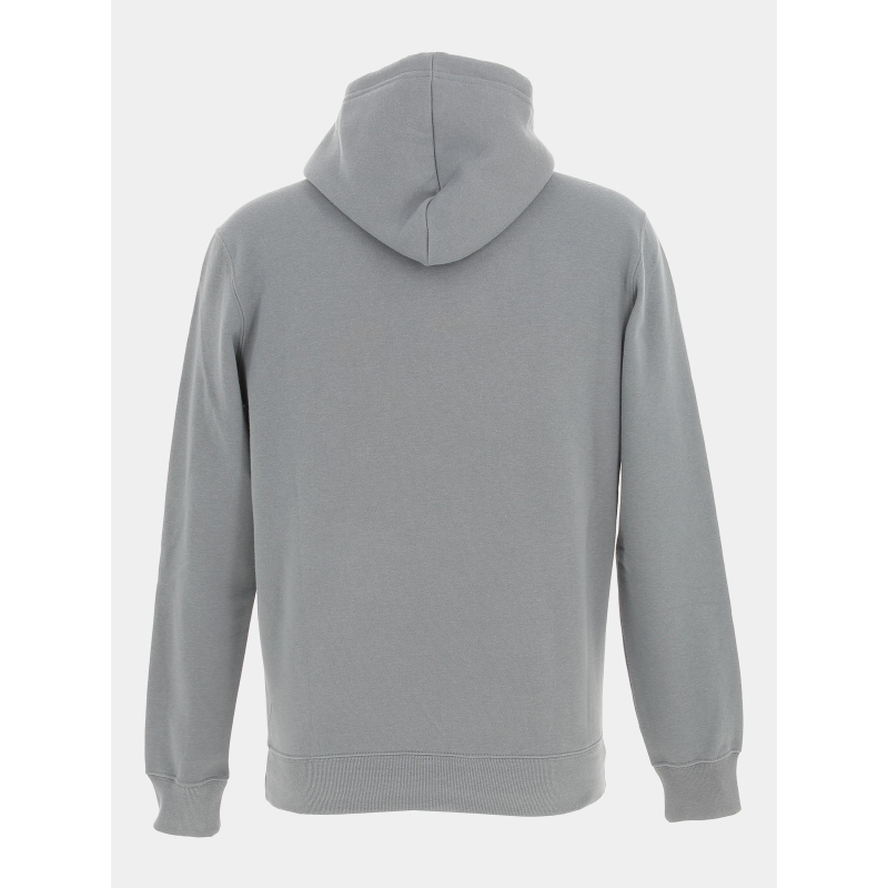 Wimod Sweat Capuche Champion Homme Sweat Champion Violet Homme