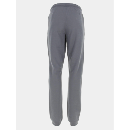 BETA 7650 XS, Anthracite, Homme