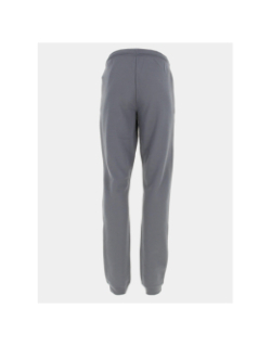 Jogging sigma gris anthracite homme - Asics