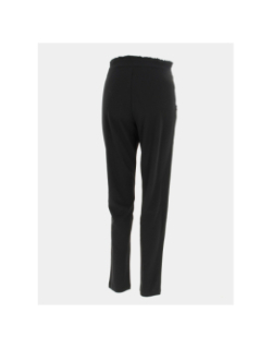 Pantalon catia tall noir femme - JDY