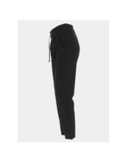 Pantalon catia tall noir femme - JDY