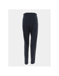 Pantalon catia new ancle marine femme - JDY