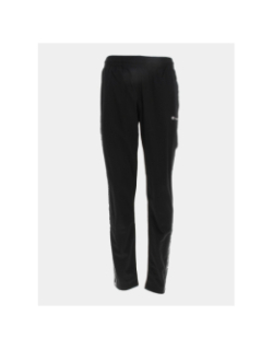 Survêtement veste jogging tracksuit noir homme - Champion