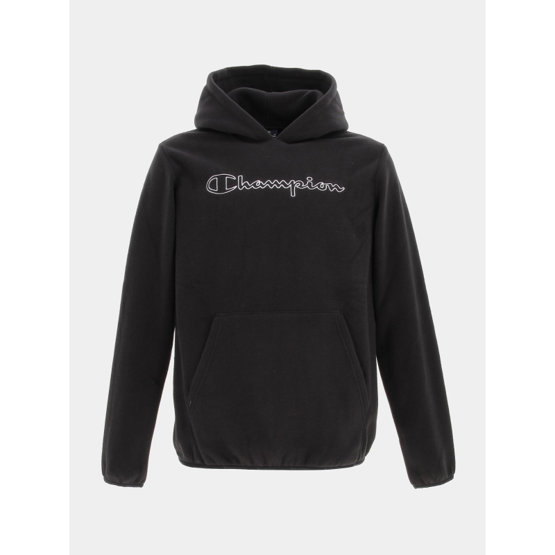 Sweat à Capuche Zippé NEXT Pour Garçon – Logo Discret, Coupe Classique, Lavage Machine - 8