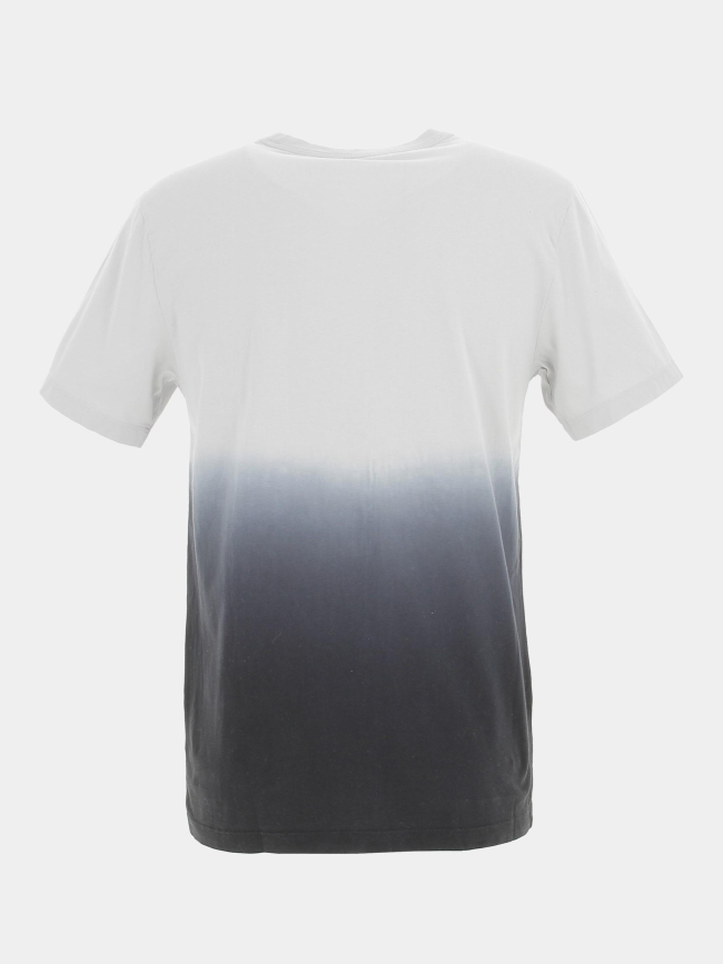 T-shirt nsw dip dye gris homme - Nike
