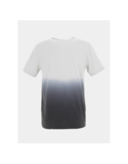 T-shirt nsw dip dye gris homme - Nike