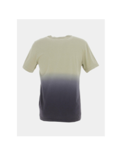 T-shirt nsw dip dye vert homme - Nike