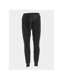 Ensemble de Survêtement manhattan noir - Comme Des Loups