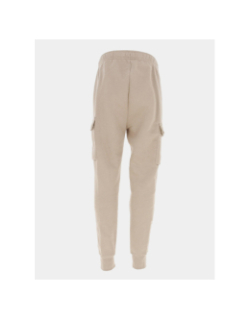 Jogging club cargo beige homme - Nike
