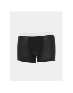 Pack 3 boxers noir homme - Tommy Hilfiger