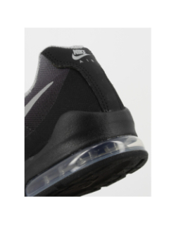 Air max baskets invigor gs noir enfant - Nike