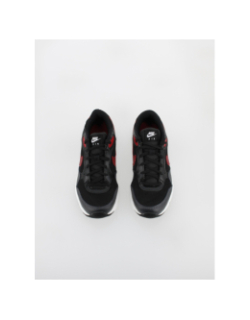 Air max baskets sc gs noir enfant - Nike