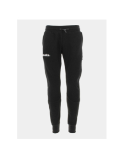 Jogging sunny noir homme - Helvetica
