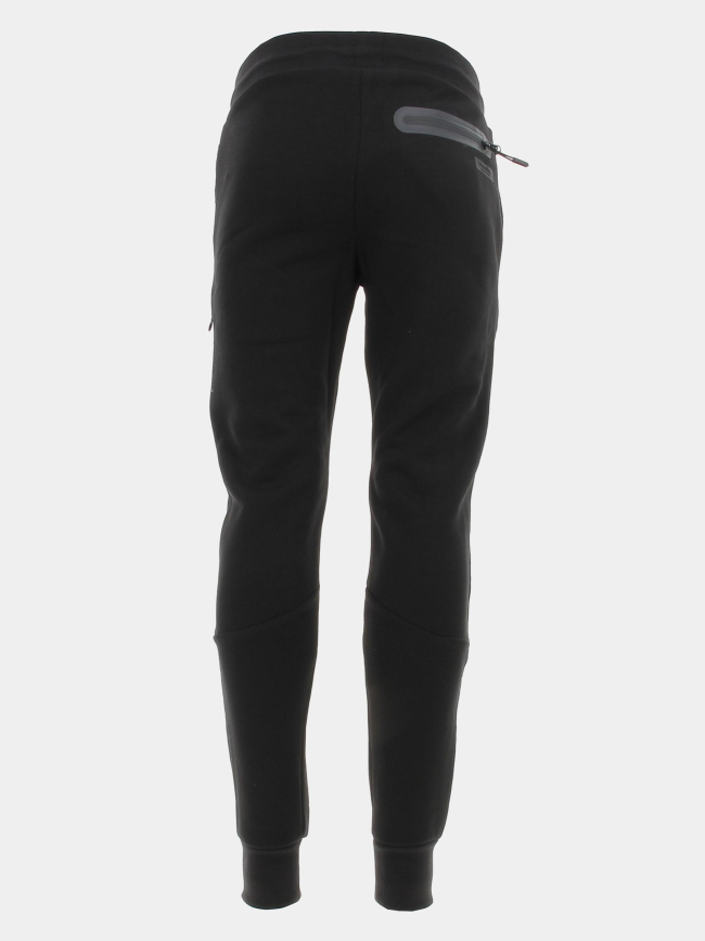 Jogging sunny noir homme - Helvetica
