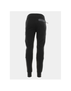 Jogging sunny noir homme - Helvetica