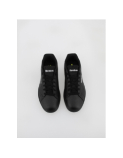 Baskets royal comple noir femme - Reebok