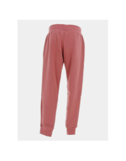 Jogging nsw club rose fille - Nike