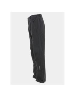 Pantalon de ski frankfurt noir homme - Icepeak