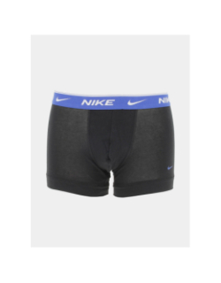 Pack 3 boxers noir homme - Nike