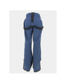 Pantalon de ski achieve bleu marine homme - Dare 2B