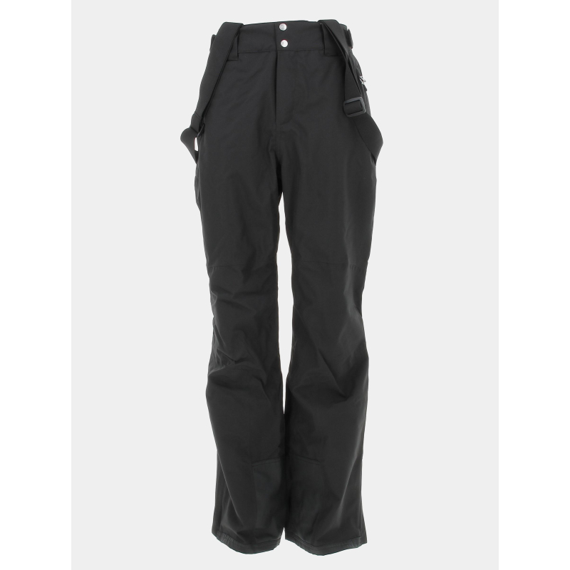 Pantalon de ski achieve noir homme - Dare 2b
