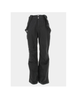 Pantalon de ski achieve noir homme - Dare 2b