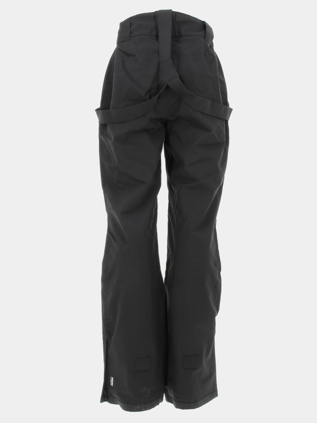 Pantalon de ski achieve noir homme - Dare 2b