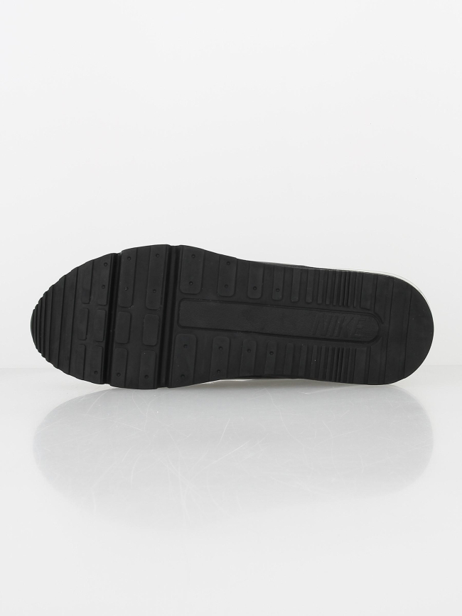 Baskets air max limited 3 uni noir homme - Nike