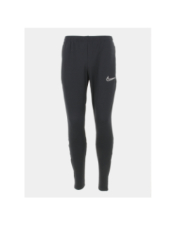 Jogging de football acd21 noir homme - Nike