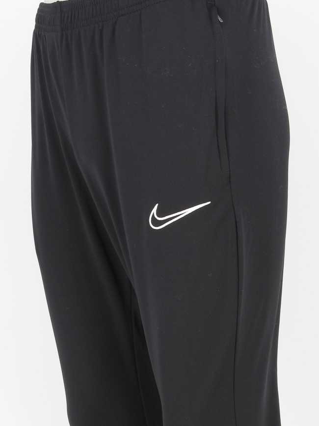 Jogging de football acd21 noir homme - Nike