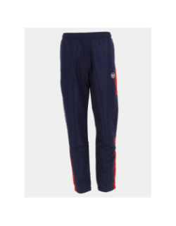 Jogging abita bleu marine homme - Sergio Tacchini
