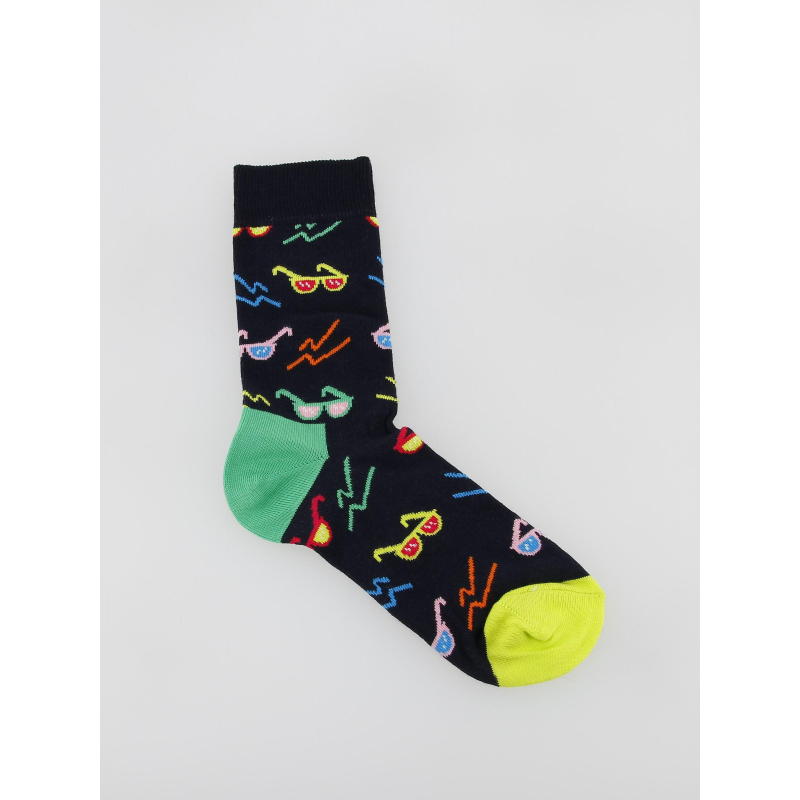 Chaussettes sunny days multicolore - Happy Socks