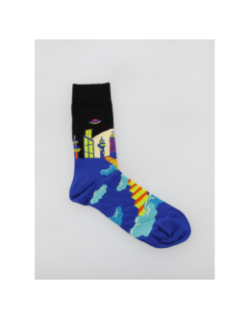 Chaussettes city multicolore - Happy Socks