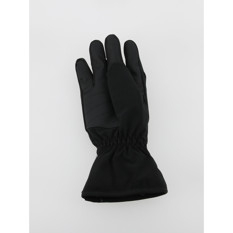 Reusch Marisa - Gants De Ski Femme - Chauffants Et Respirants - Manchette Longue - Design Élégant