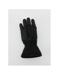 Gants de ski marisa noir femme - Reusch