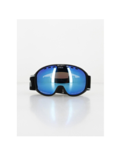 Masque de ski omega curve spx3000 noir femme - Cairn