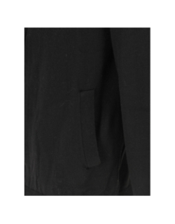 Gilet orval noir homme - Guess