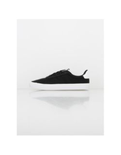 Baskets vulcraid3r skateboarding noir homme - Adidas