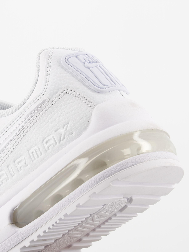 Air max baskets ltd 3 blanc homme - Nike