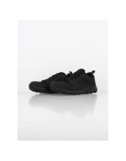 Chaussures de trail terrex tracerocker 2 noir homme - Adidas