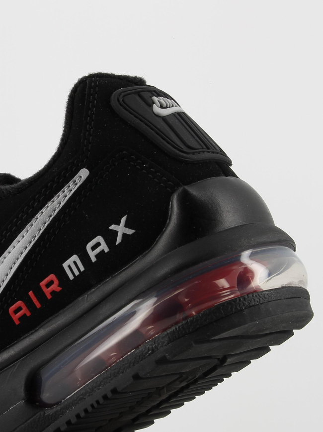 Air max baskets ltd 3 noir homme - Nike