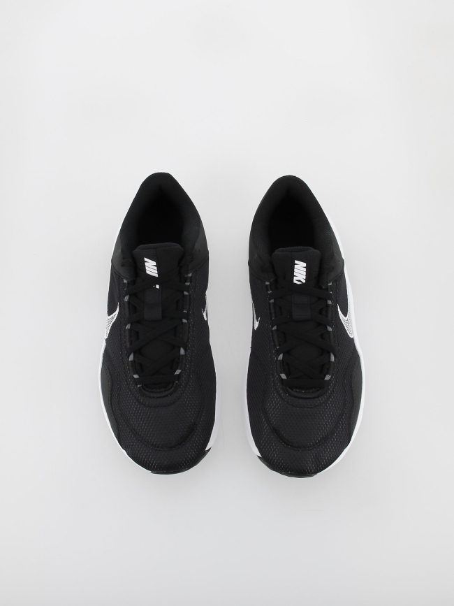 Chaussures de training legend essential noir homme - Nike