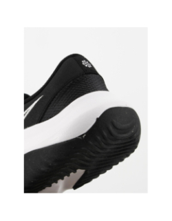Chaussures de training legend essential noir homme - Nike