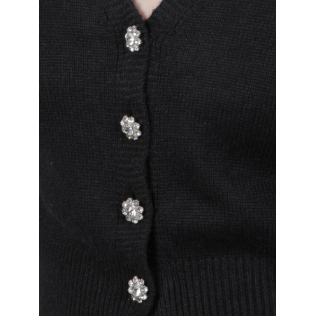 Set 4 Fascette Metalliche Monteral Ø80-100mm - Fissaggio Tubi Acciaio Inox - Foto 6