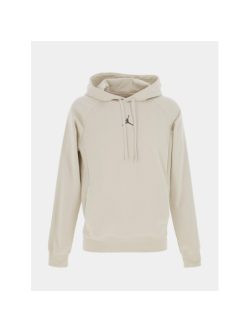 Nike Homme Pull Nike Blanc Femme Jordan Sweat à Capuche Jordan