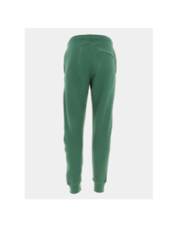 Jogging sportswear club vert foncé homme - Nike