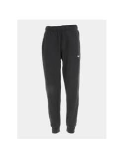 Jogging therma-fit taper noir homme - Nike