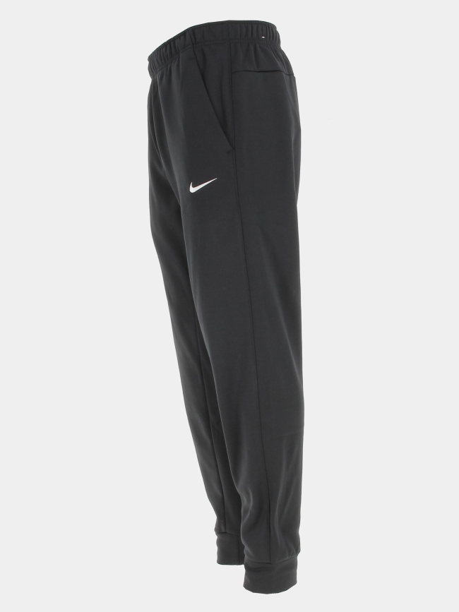 Jogging therma-fit taper noir homme - Nike