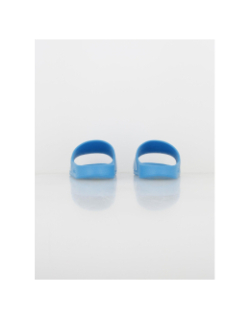 Claquettes adilette aqua bleu - Adidas